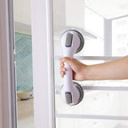 Bathroom Grip Support Bar