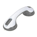 Bathroom Grip Support Bar