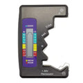 Battery Tracker