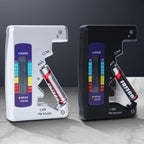 Battery Tracker