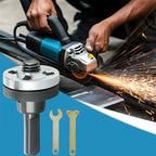 Drill To Grinder Adapter Kit