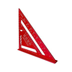 TriSharp — Perfect angles, brilliantly simple for flawless results every time