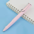 Candy-colored pens