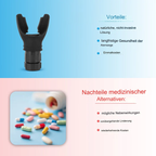 Breathing Trainer