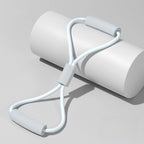 UltraLoopX — Transform your posture into pure power and radiate confidence!