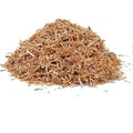 BBQ Flavoring Chips for Smoker Grill Kiln-Dried Natural Smoking Wood