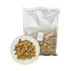 BBQ Flavoring Chips for Smoker Grill Kiln-Dried Natural Smoking Wood