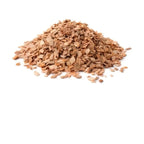 BBQ Flavoring Chips for Smoker Grill Kiln-Dried Natural Smoking Wood