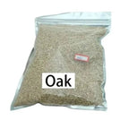 BBQ Flavoring Chips for Smoker Grill Kiln-Dried Natural Smoking Wood