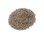 BBQ Flavoring Chips for Smoker Grill Kiln-Dried Natural Smoking Wood