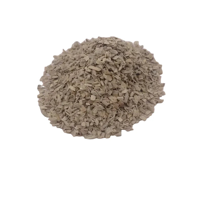 BBQ Flavoring Chips for Smoker Grill Kiln-Dried Natural Smoking Wood