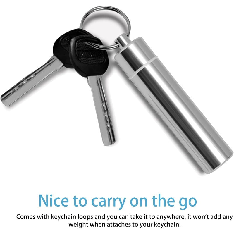 Portable Dental Tool Kit