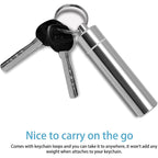 Portable Dental Tool Kit