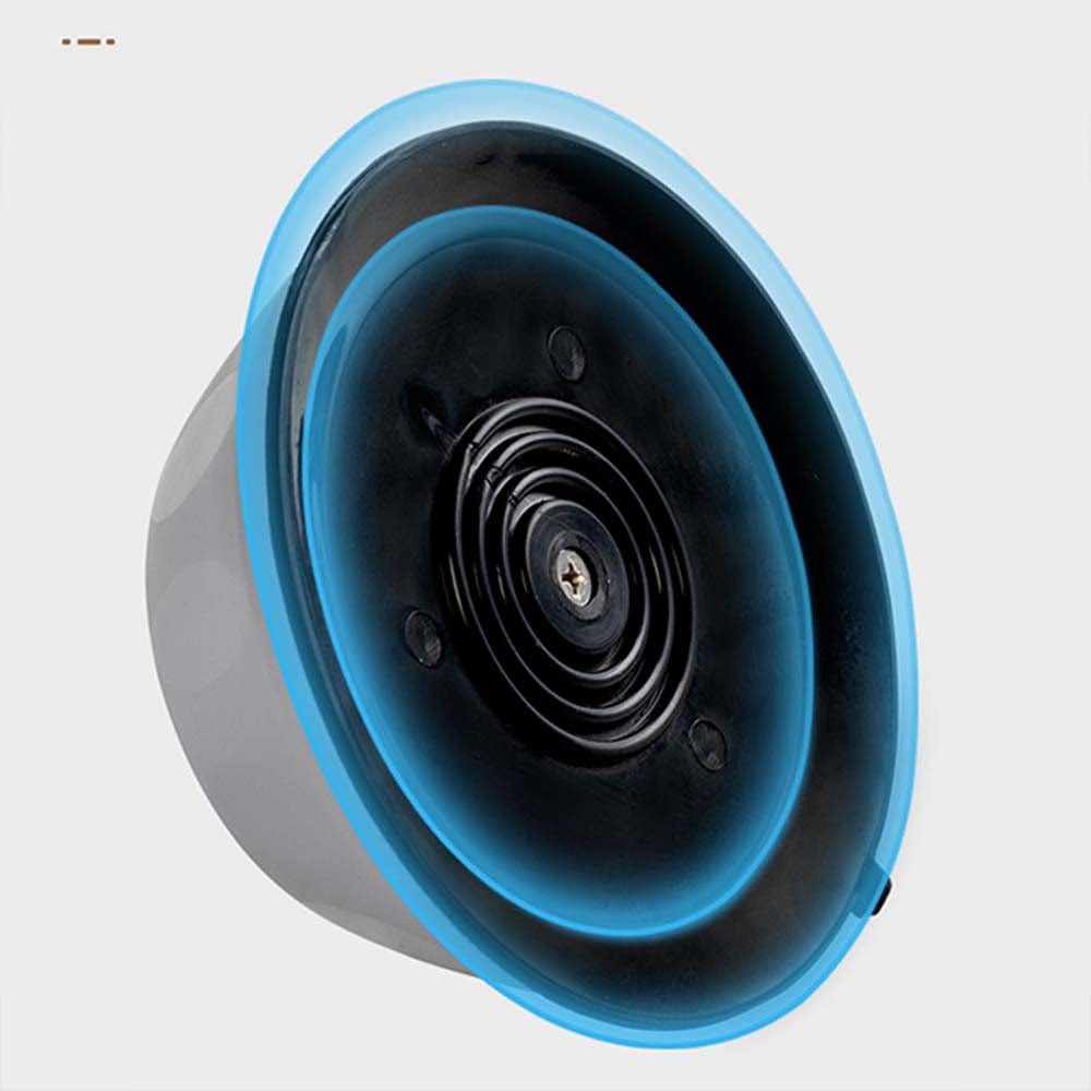 Anti-Vibration Pads | Dampens noise and vibrations of the washing machine