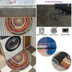 CasaBoho – Stylish shield for your entrance area