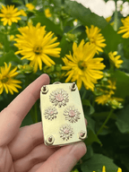 FloraKeep – Keep your beloved flowers fresh forever!