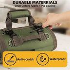 ToolStorage – Everything included. Ready for use at any time.