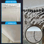 Waterproof Coating Agent