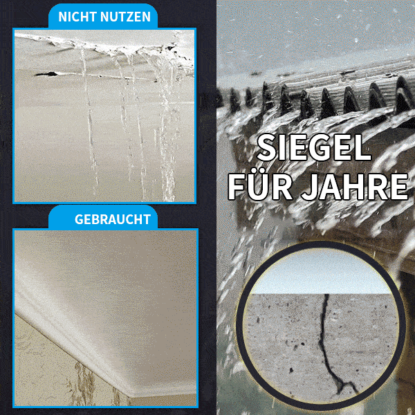 Waterproof Coating Agent