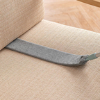 Dust Hunter ExtraFlex — Reach every corner for a breath-fresh dust-free home!