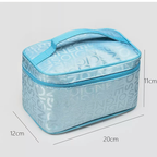 Makeup Bag