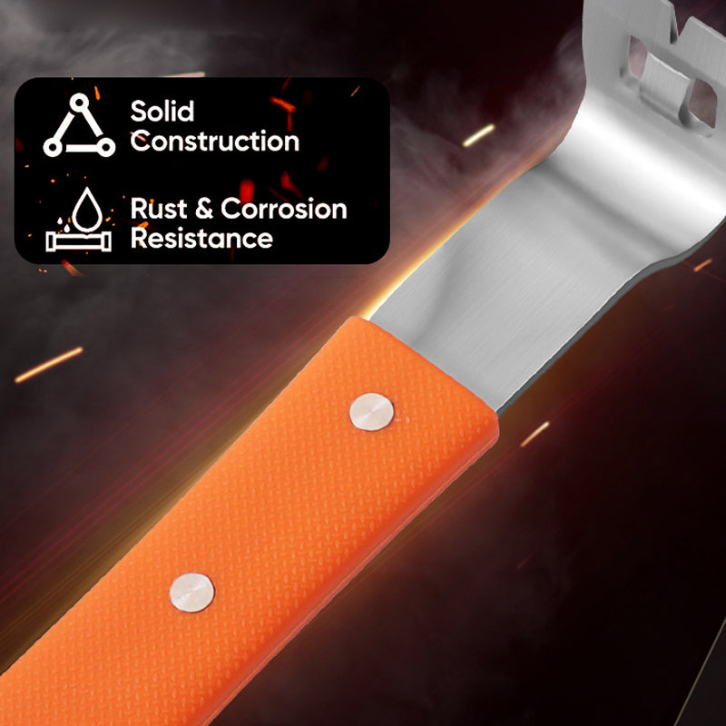 WreckingForce – The portable power bar for DIY enthusiasts