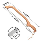 Premium Bread Slicing Knife
