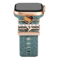 WatchArmor Timeless Luxury Finish