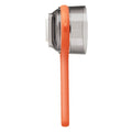 Vegetable peeler