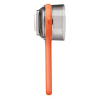 Vegetable peeler