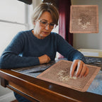 MindMaze Master — Find your quiet source of strength and effortlessly conquer everyday stress!