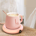 Coffee Cup Warmer