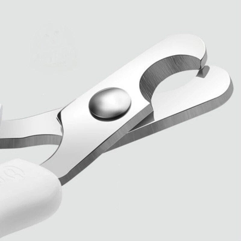 Nail Clipper