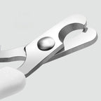 Nail Clipper