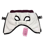 PupGuard - Winter-Dog Coat with Harness