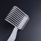 NitroCut — Master Your Style Pain-Free with Precision and Comfort (2 pieces)