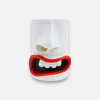 FunCommand — Transforms Boredom into Laughter – the cheeky highlight for any room!