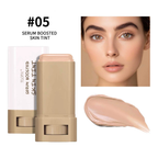 LumiFleur — Radiant, healthy skin that feels like your second skin (2 pieces)
