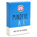 Communication Cards