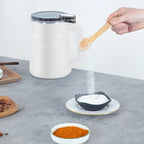 Grain mill