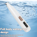 Victor Precision – Quiet Trimmer for Perfect Paw Care