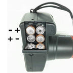 Camcorder Professional 4X Shooting High Performance Digital Video
