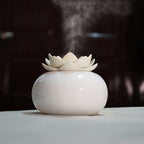AeroCalm – Instantly invigorate your space with soothing mist