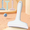 TidyFurr – Simple fur care for a clean, happy home