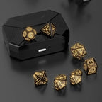 LED Cube