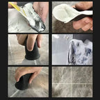 FlixFuge Pro — Create flawless joints like a pro and impress with perfect tile finish (2 pieces)