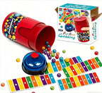 ReactiFun - Improve reaction ability and increase fun for everyone