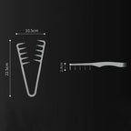 VoluLift – Instant hair thickening for a fuller, healthier appearance