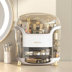 Beauty Sence – Stylish Make-Up Organizer for Order and Easy Access