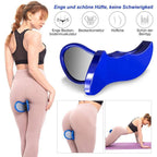Hip & Butt Trainer - BootySculpt